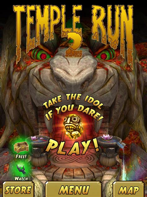 Page updated. . Temple run unblocked games 66